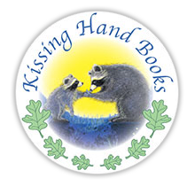 khb-logo